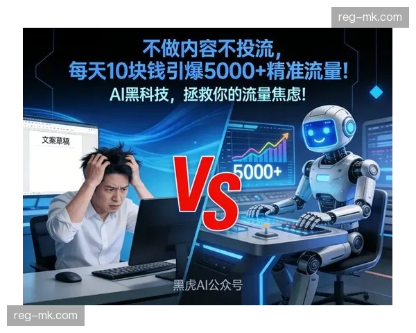 异常流量实时自动清洗 确保核心直播分发通道在高峰期稳固