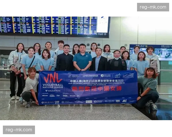 沙特资本入股多家体育科技公司，英超观赛技术升级背后的资本博弈