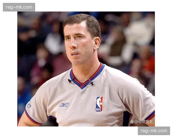 前NBA球员涉嫌体育博彩丑闻被传唤，联盟发言人表示密切关注