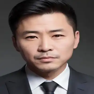 独孤伤