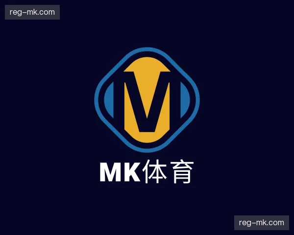 发现mk体育