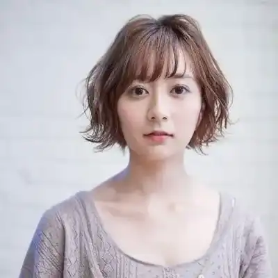 孙文博